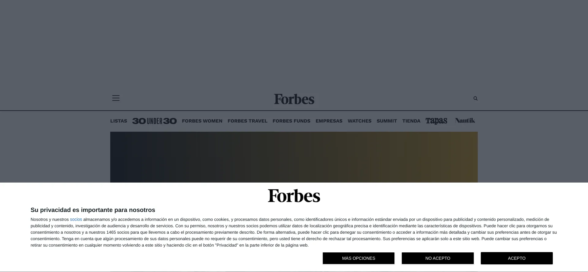Forbes.es