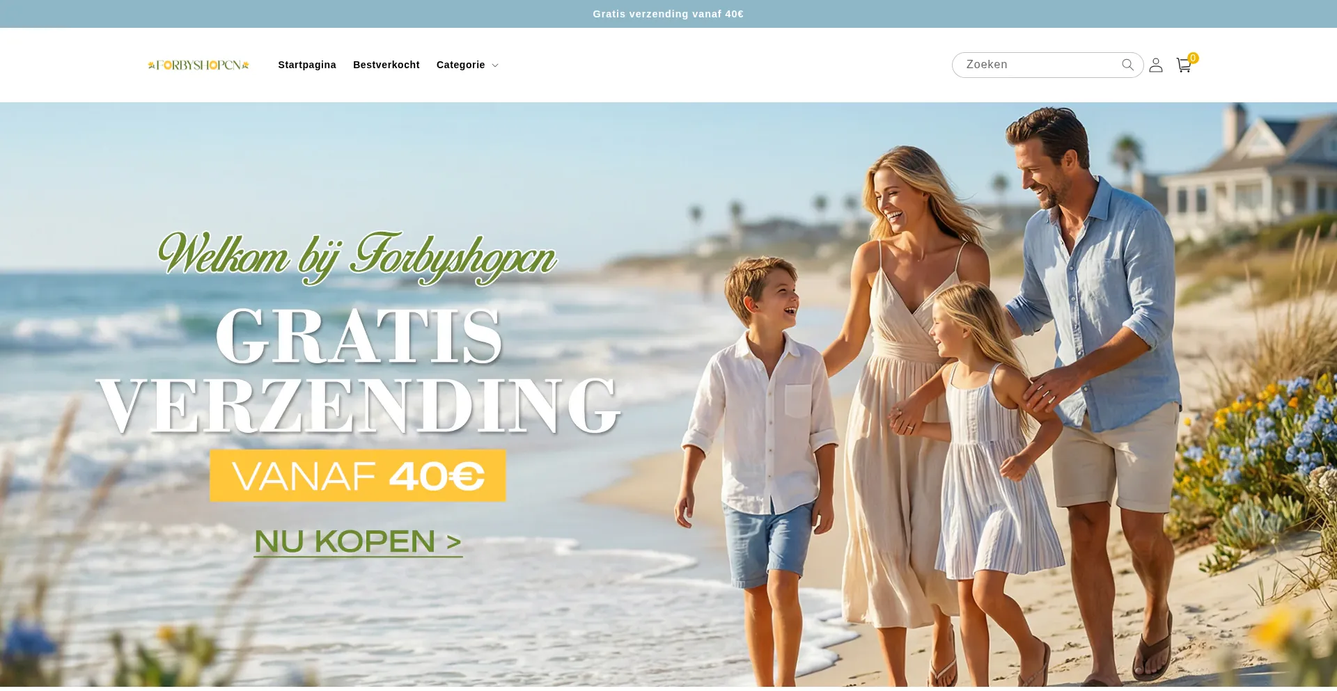 Forbyshopcn.com