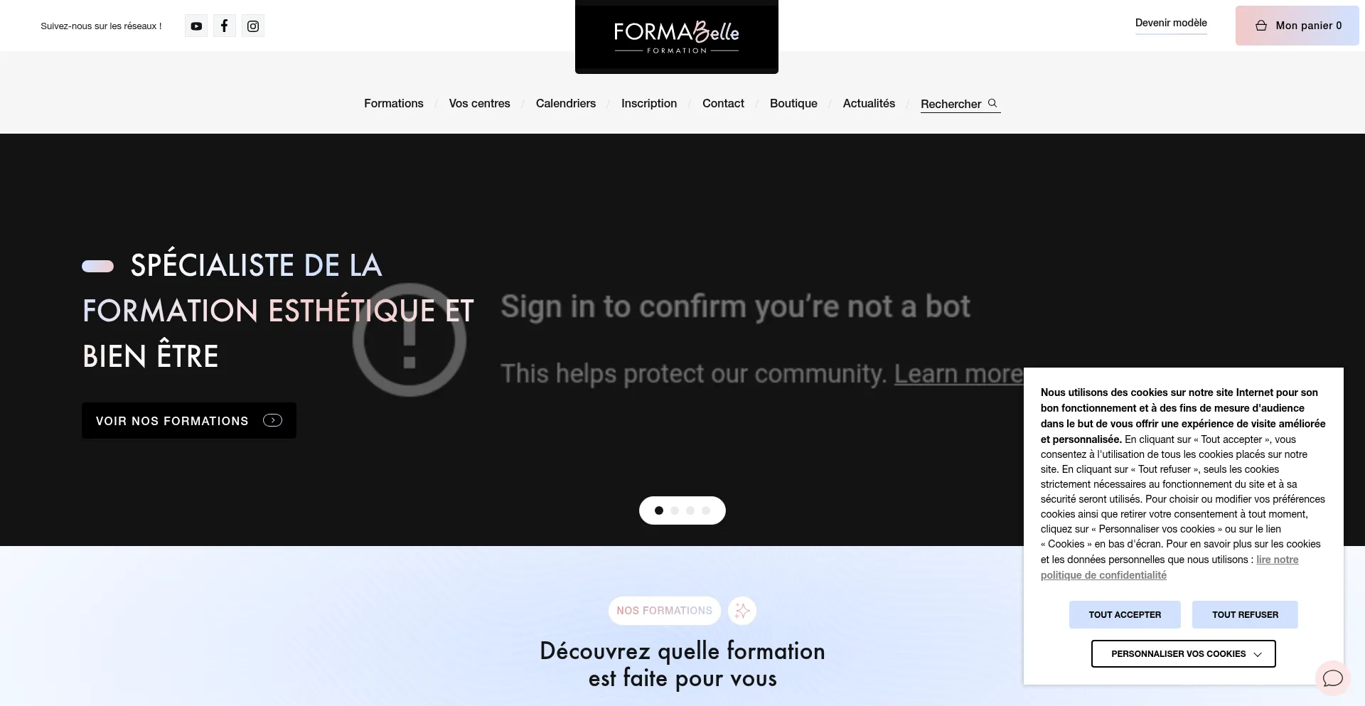 Formabelle.fr
