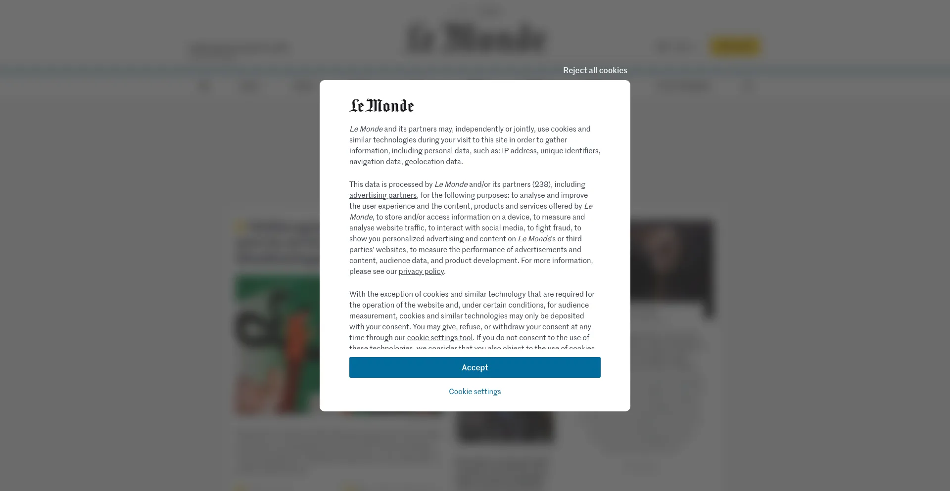 Formulaire-sante.info