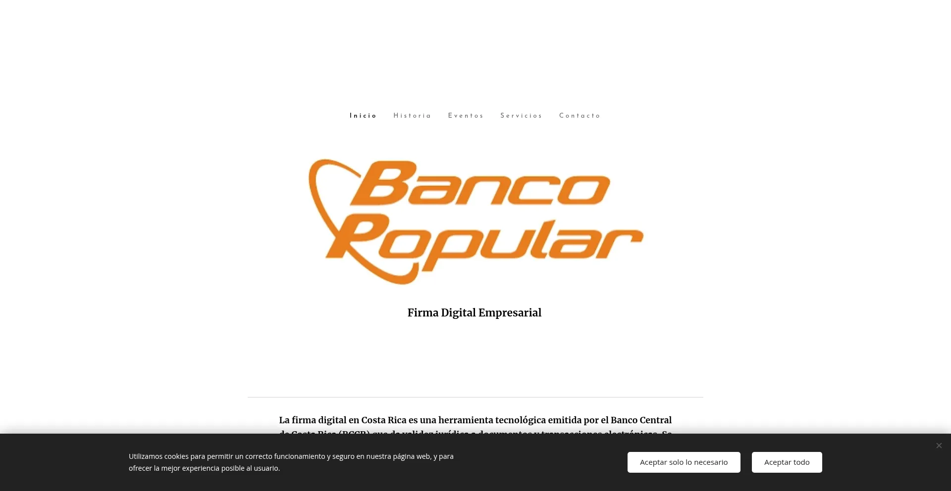 Formulario-firma-digital-empresarial.webnode.cr