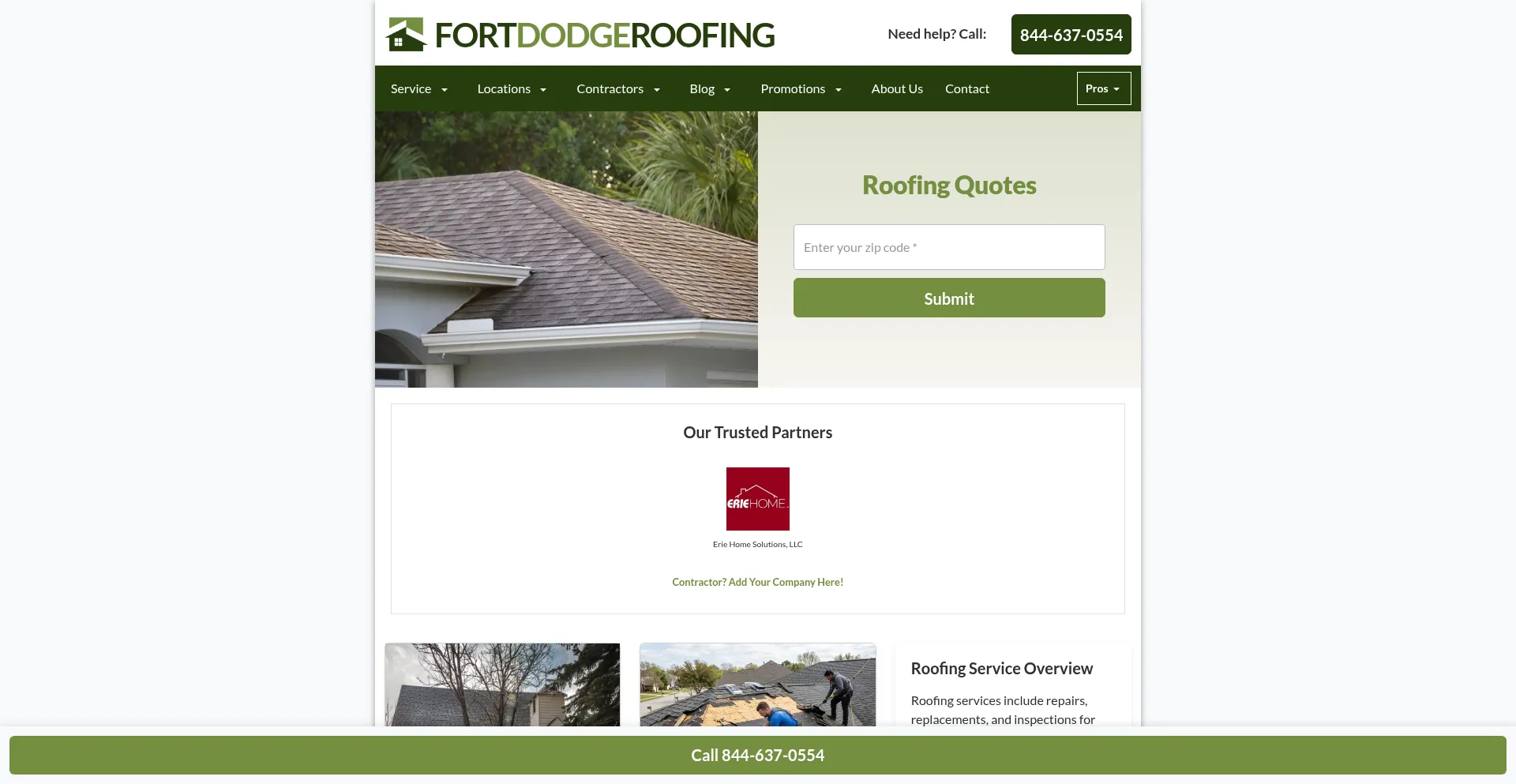 Fortdodgeroofing.com