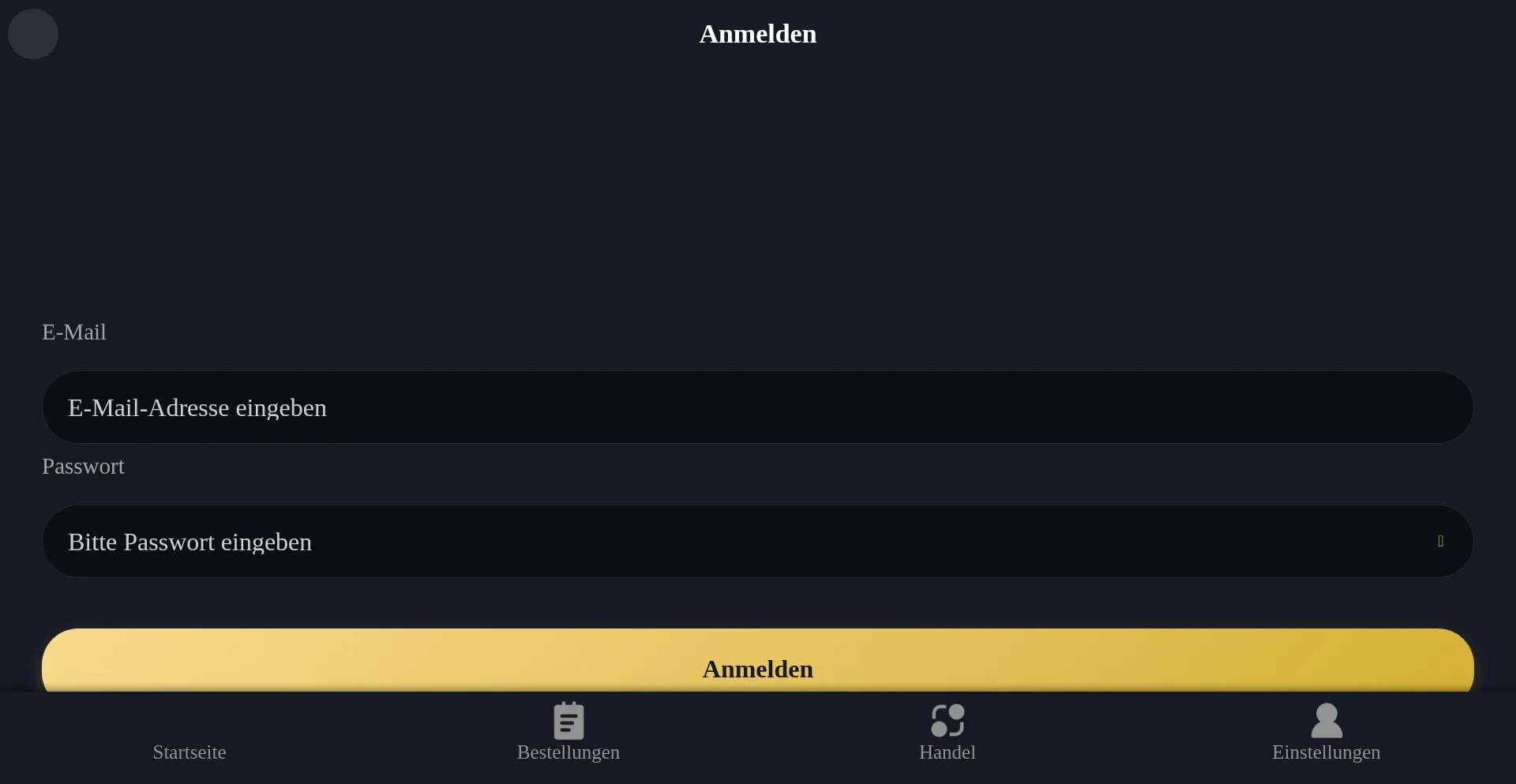 Fortexde.com