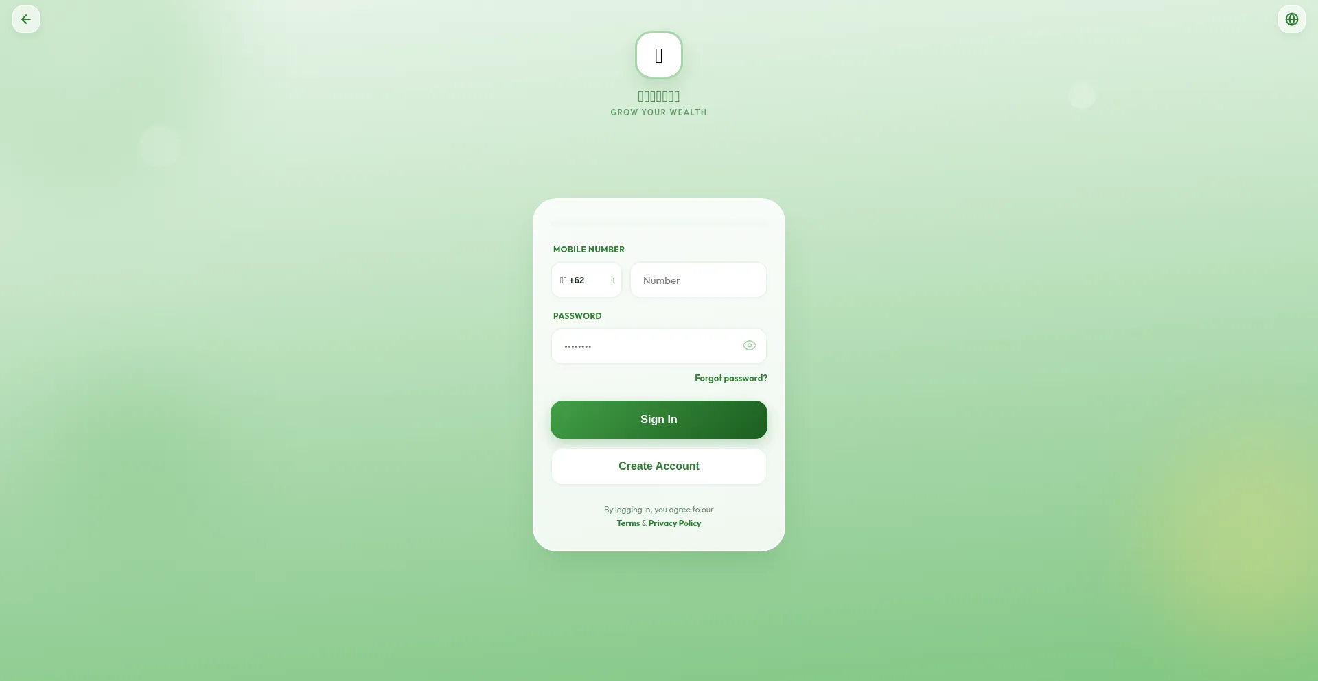 Fortivo.site