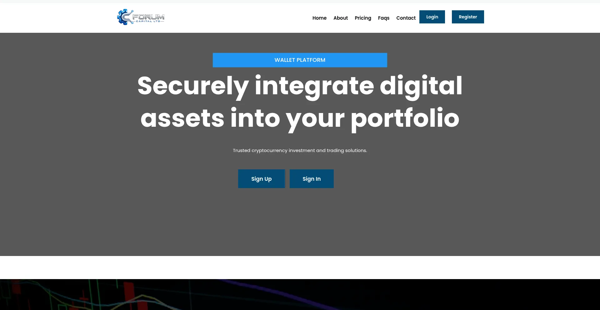 Forumcapitalltd.com
