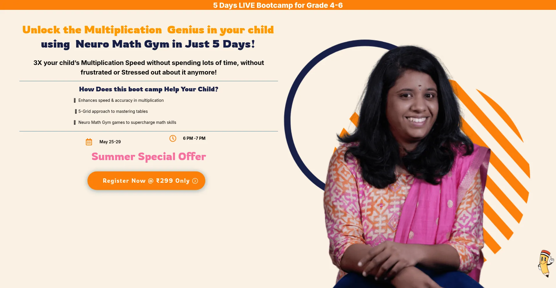 Foundationmathshub.com