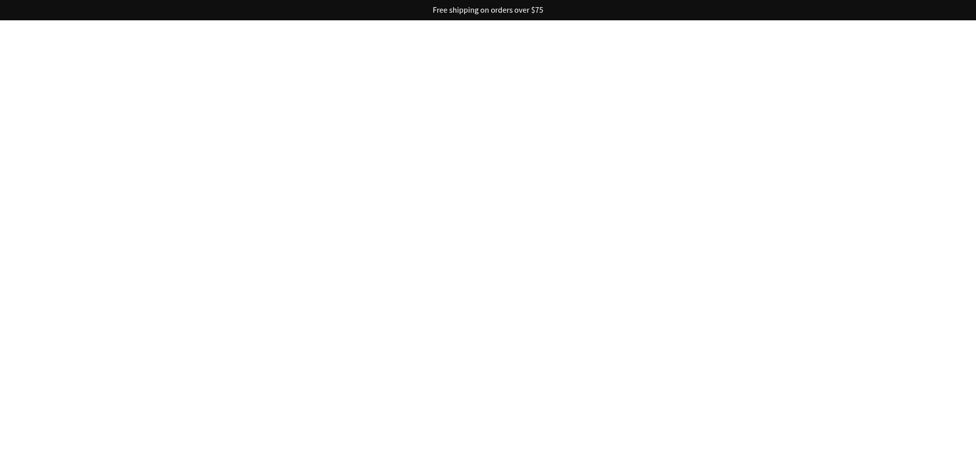 Website screenshot of Foxcomerce.com