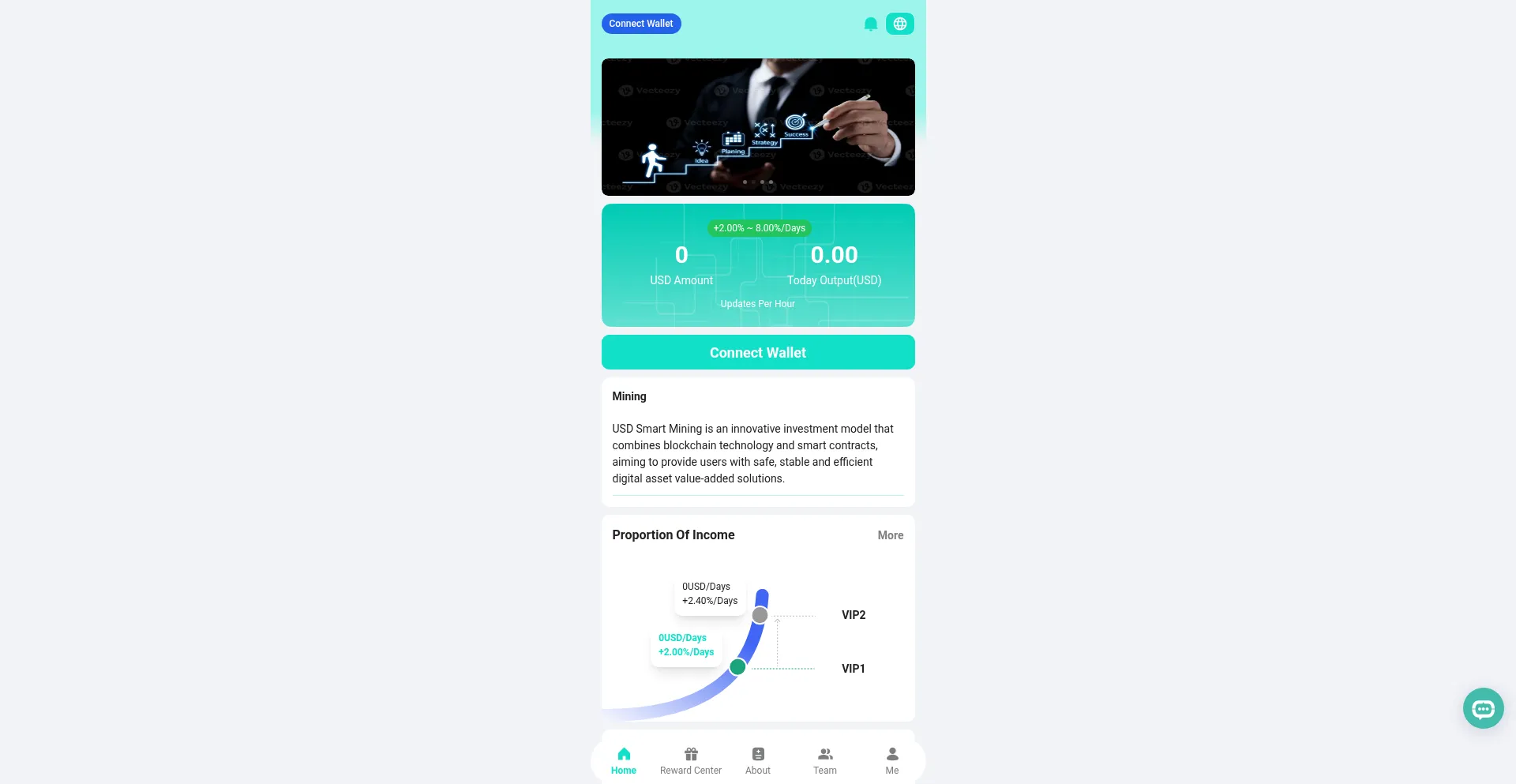 Fpb1xq.aodefi.com