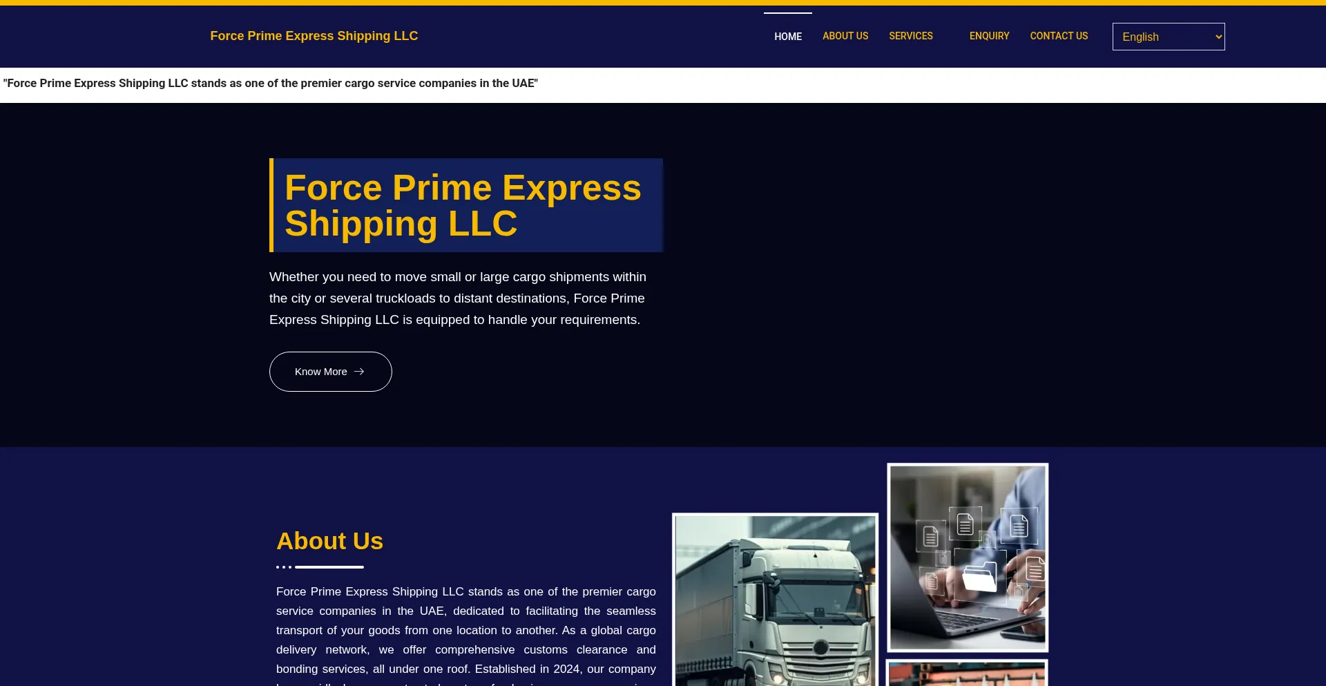 Fpes-co.com