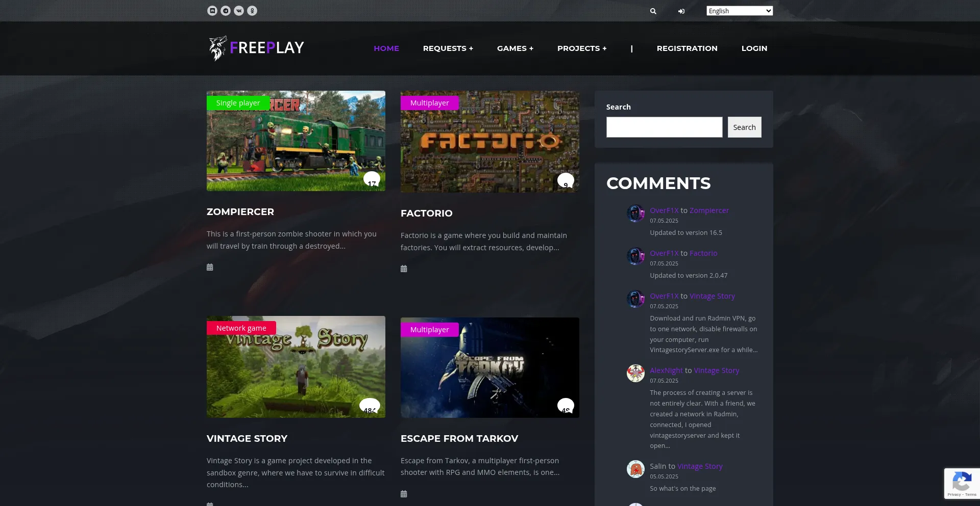 ¿És Seguro y Confiable Fplay.su?