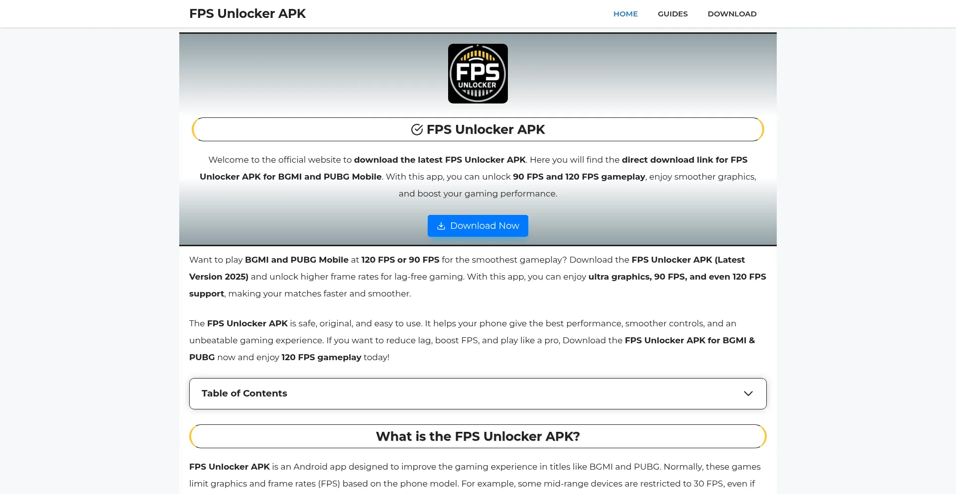 Fpsunlockerapk.com