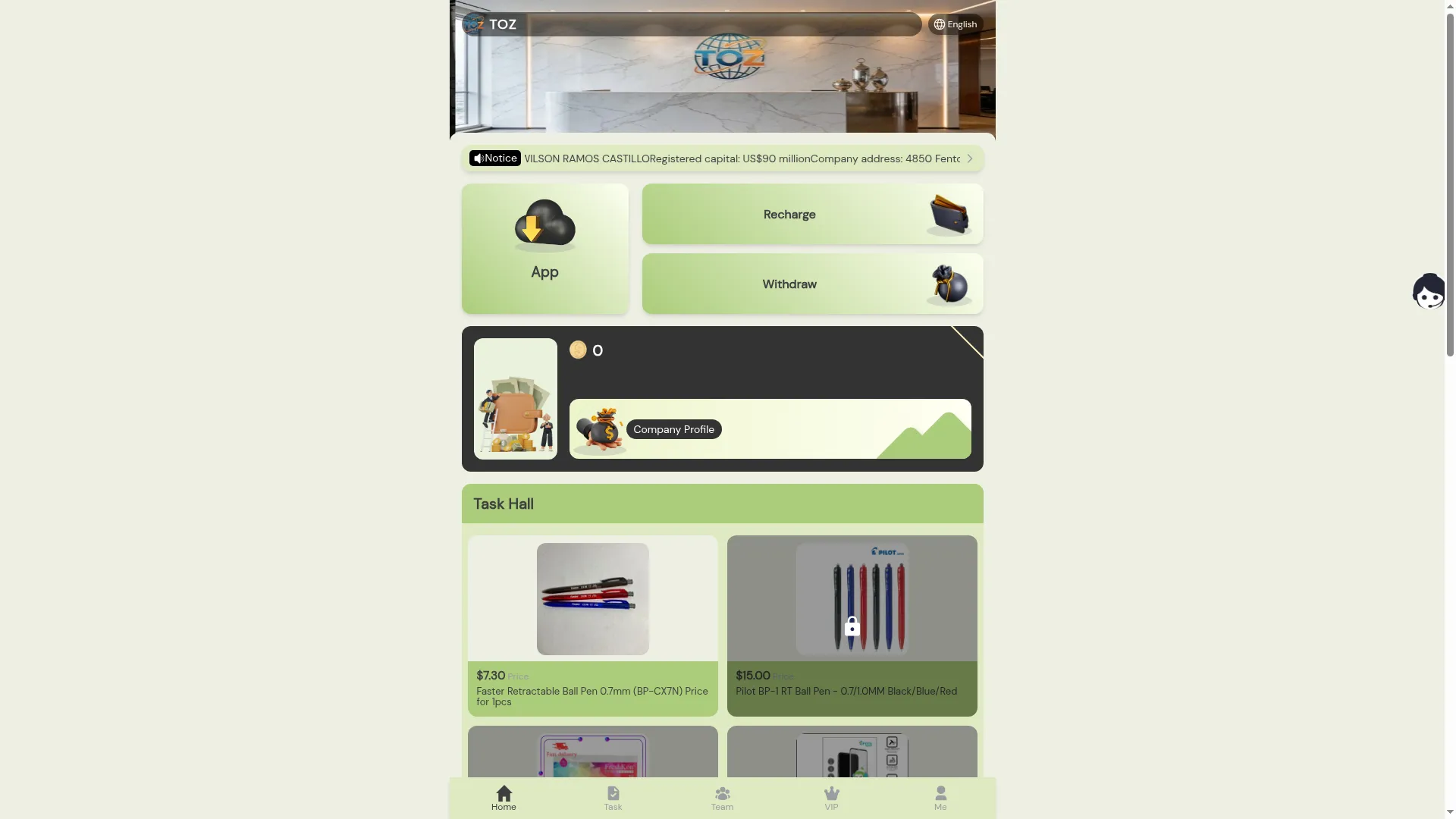 Fpv79l.tozwuinc.net