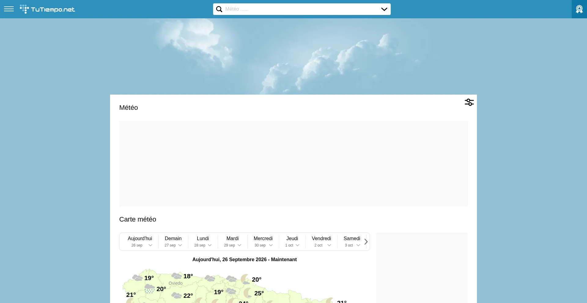 Fr.tutiempo.net