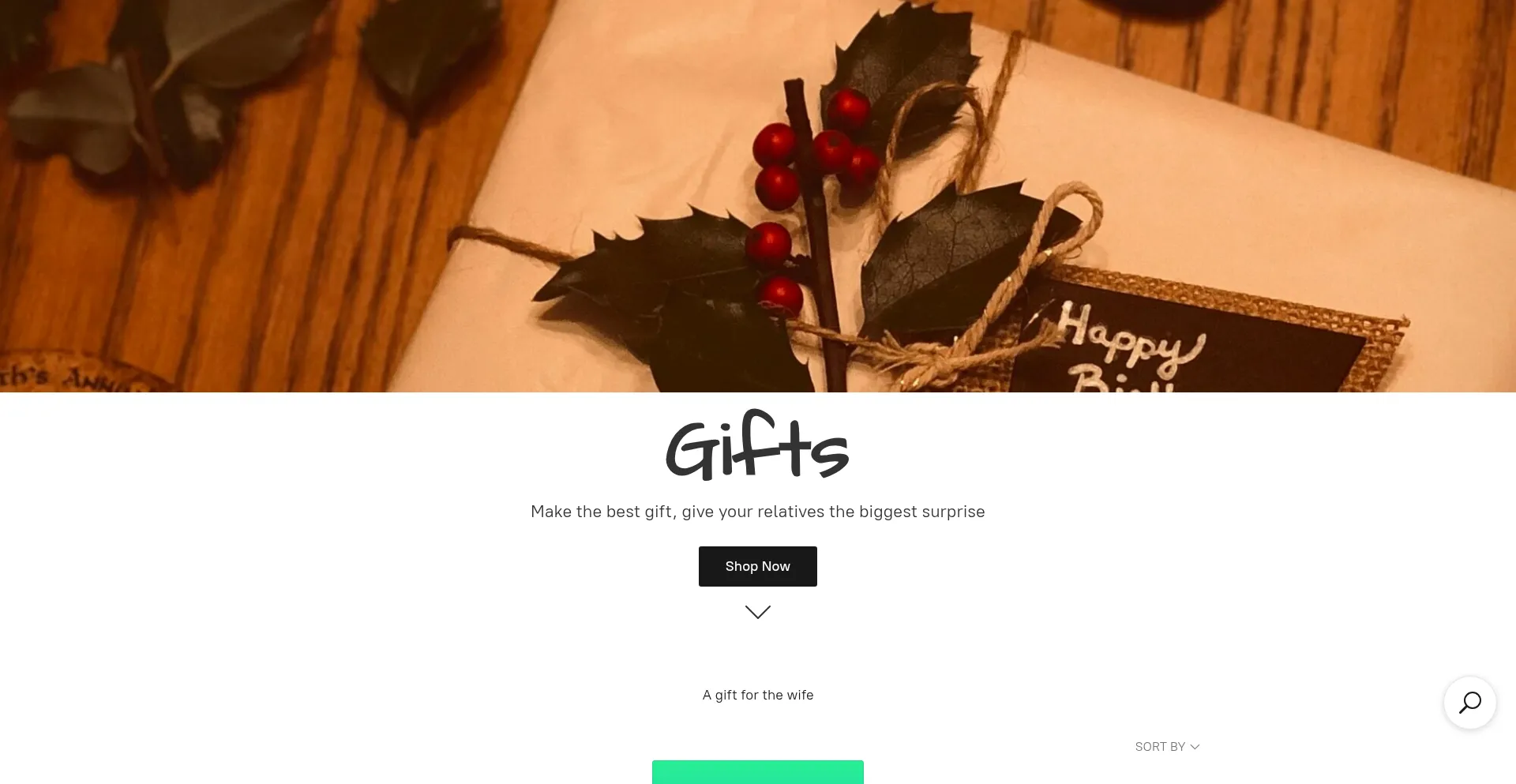 Website screenshot of Fr-on.com