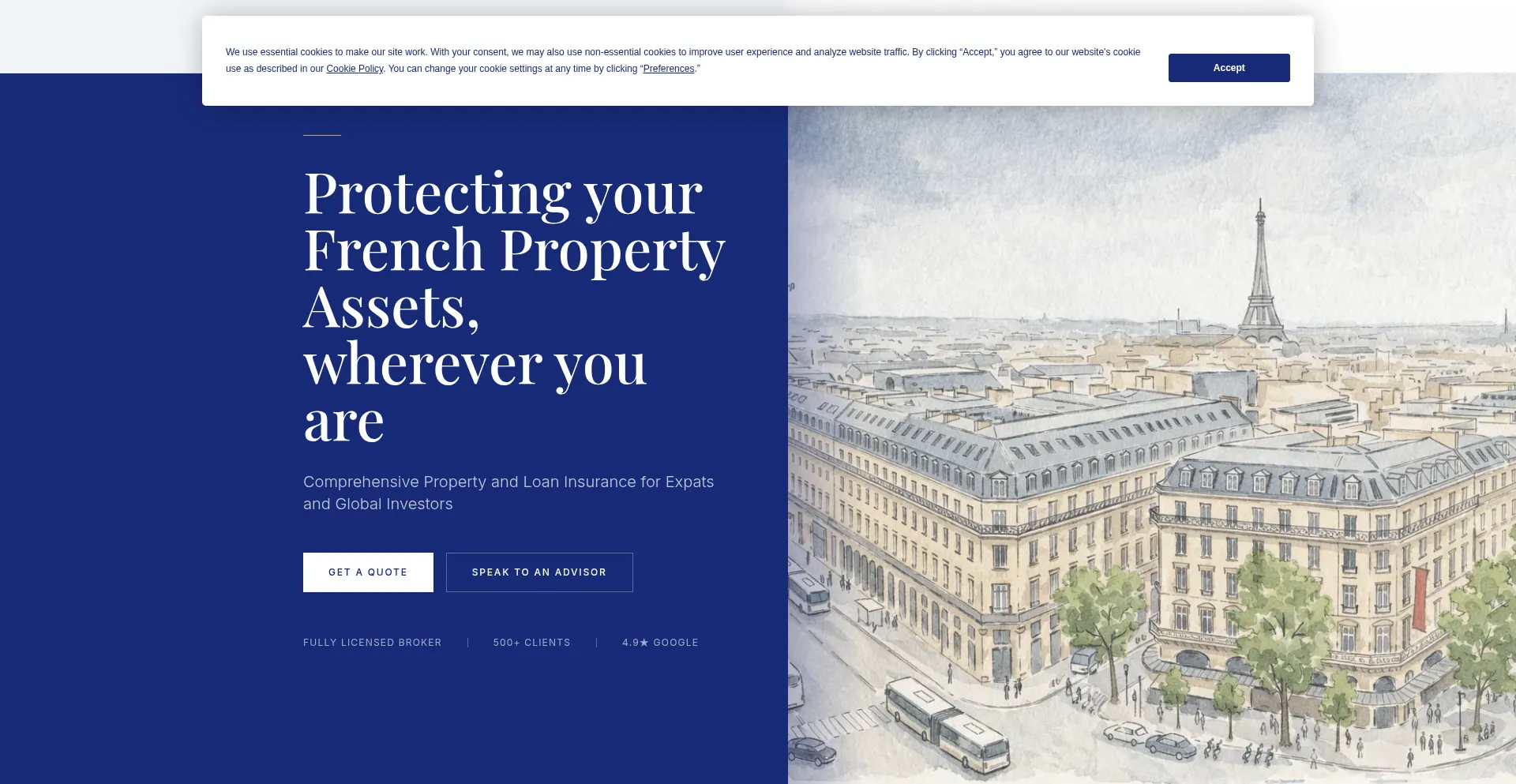 France-protect.com