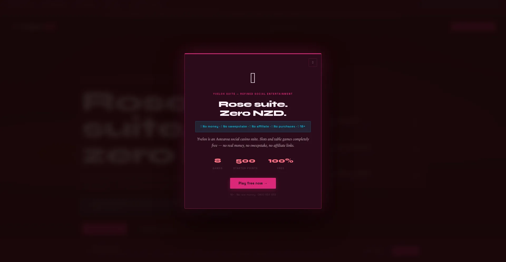 Frayrecords.com