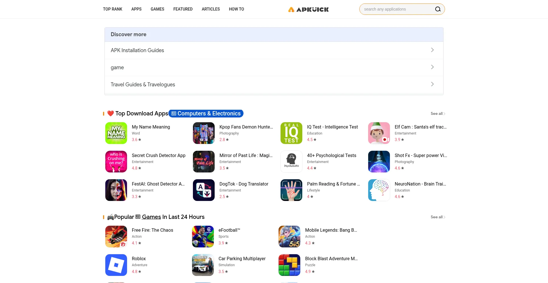 Free.apkuick.com