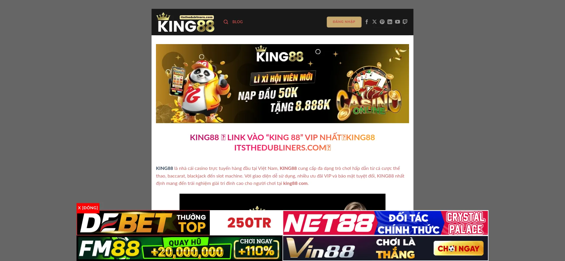 ¿És Seguro y Confiable Free-spin-casino.club?
