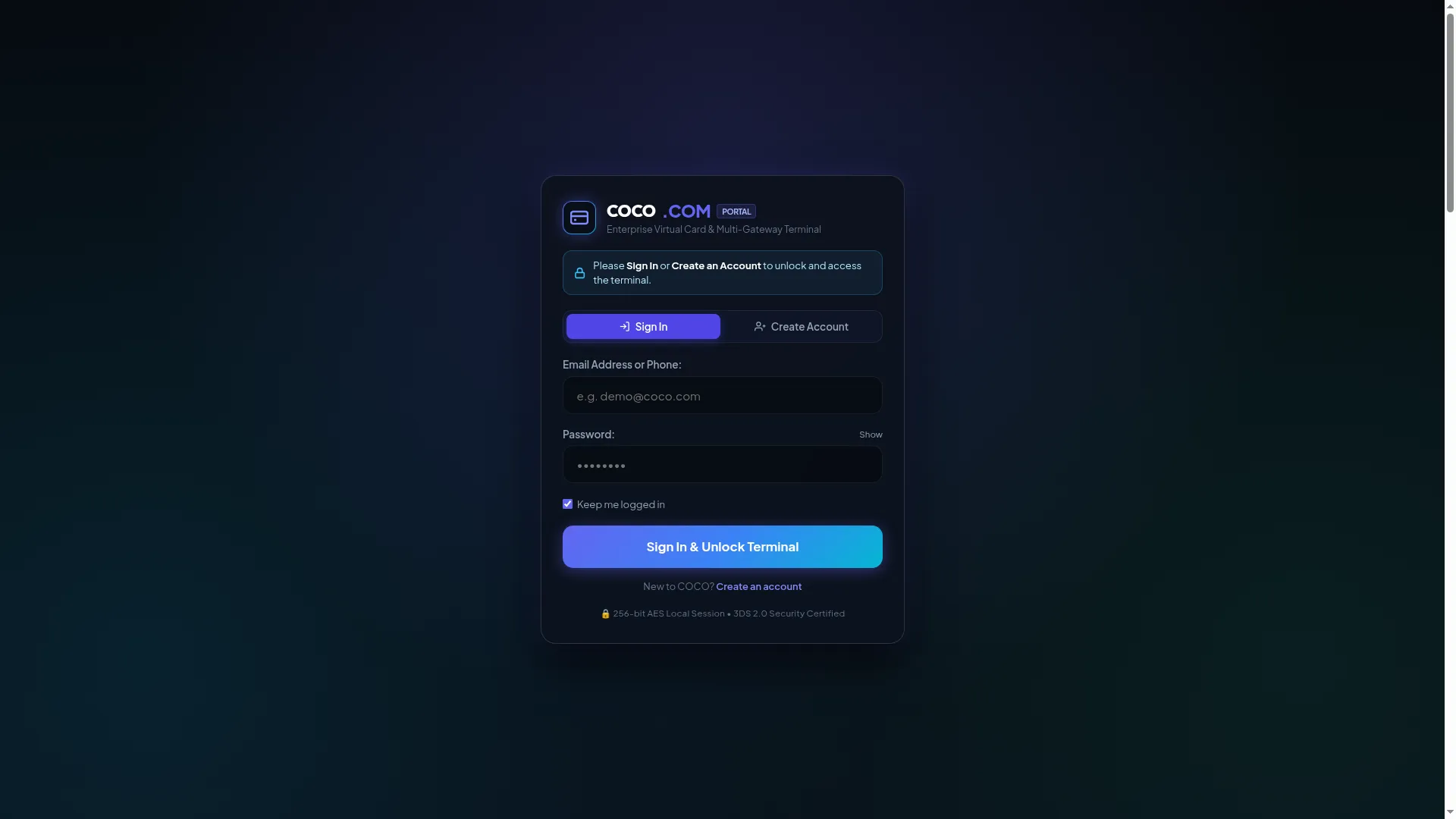Freecardcom.vercel.app