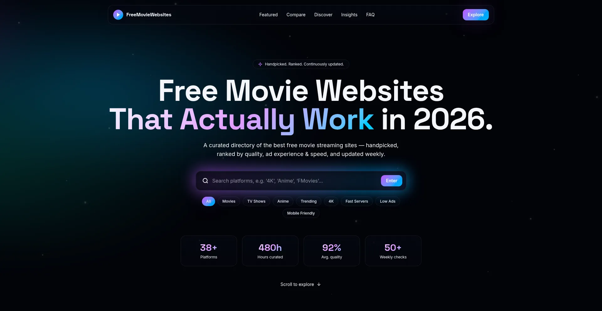 Freemoviewebsites.net