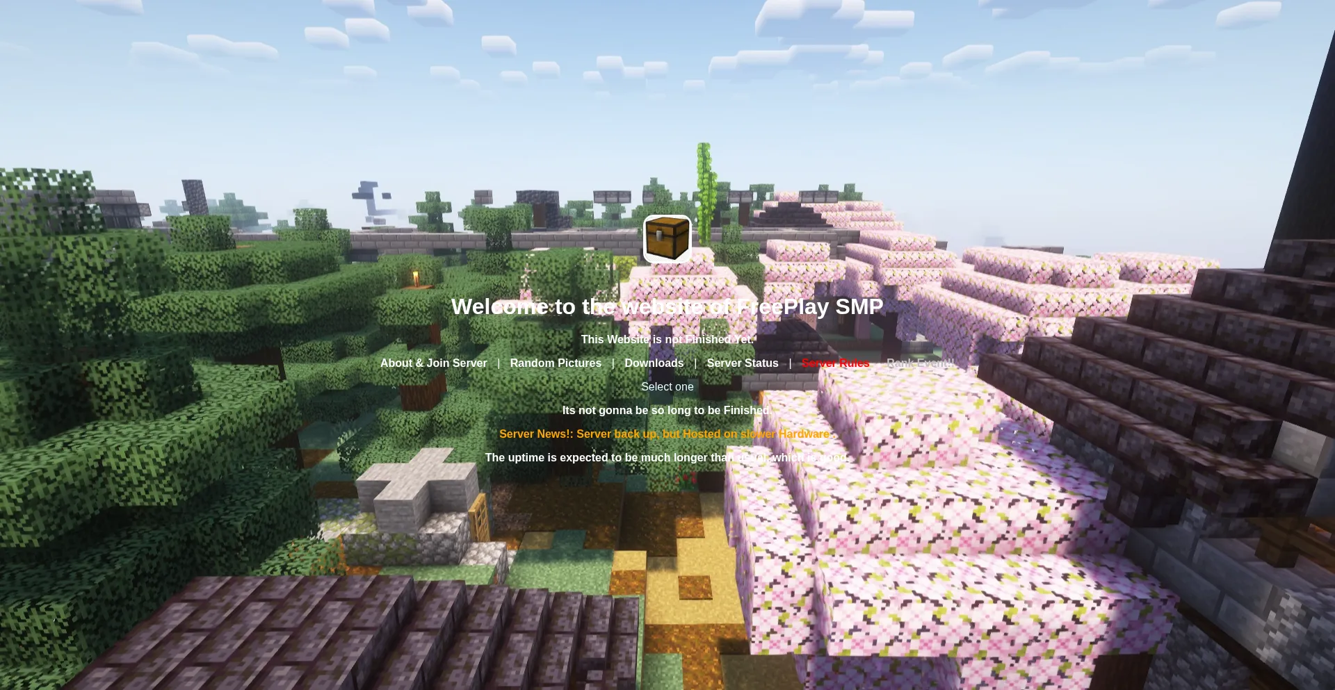 Freeplaymc.run.place