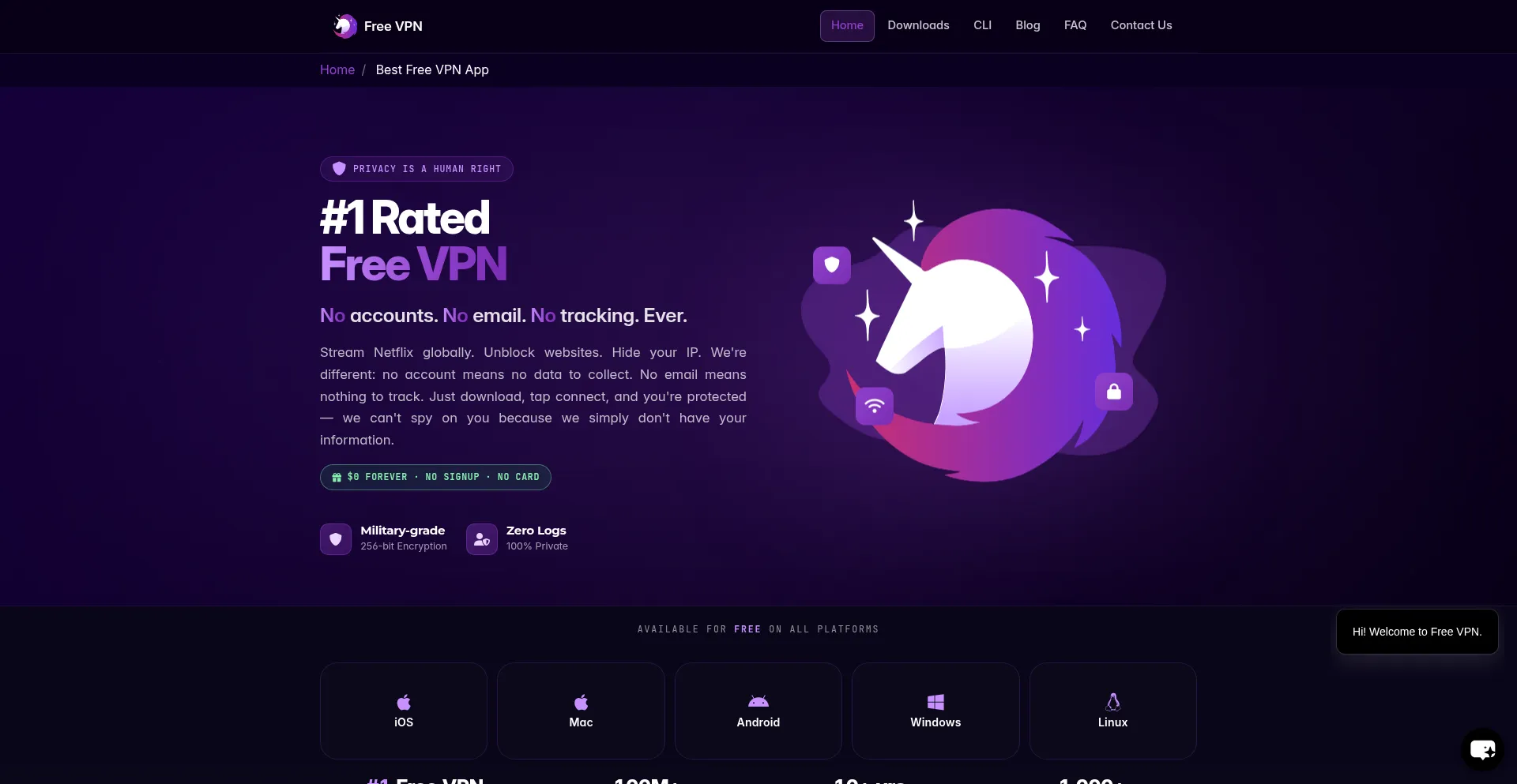 Freevpnapp.org