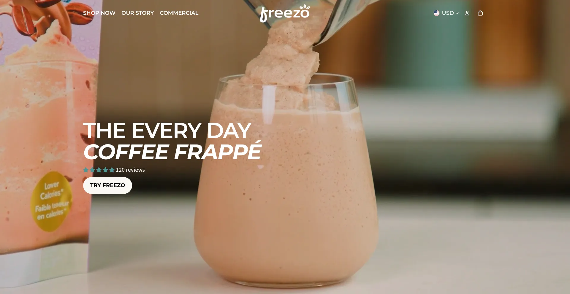 Freezochino.com