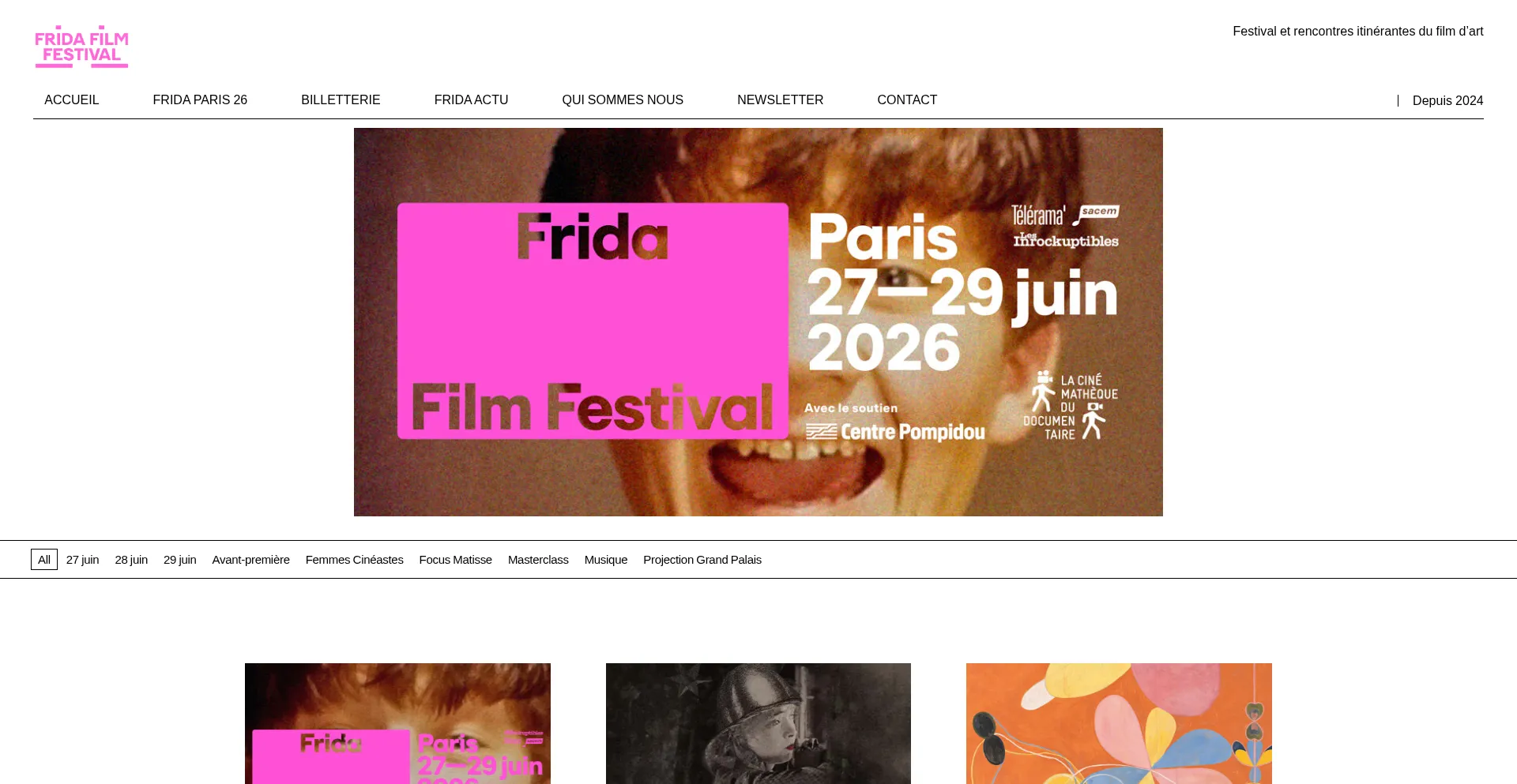 Frida.film