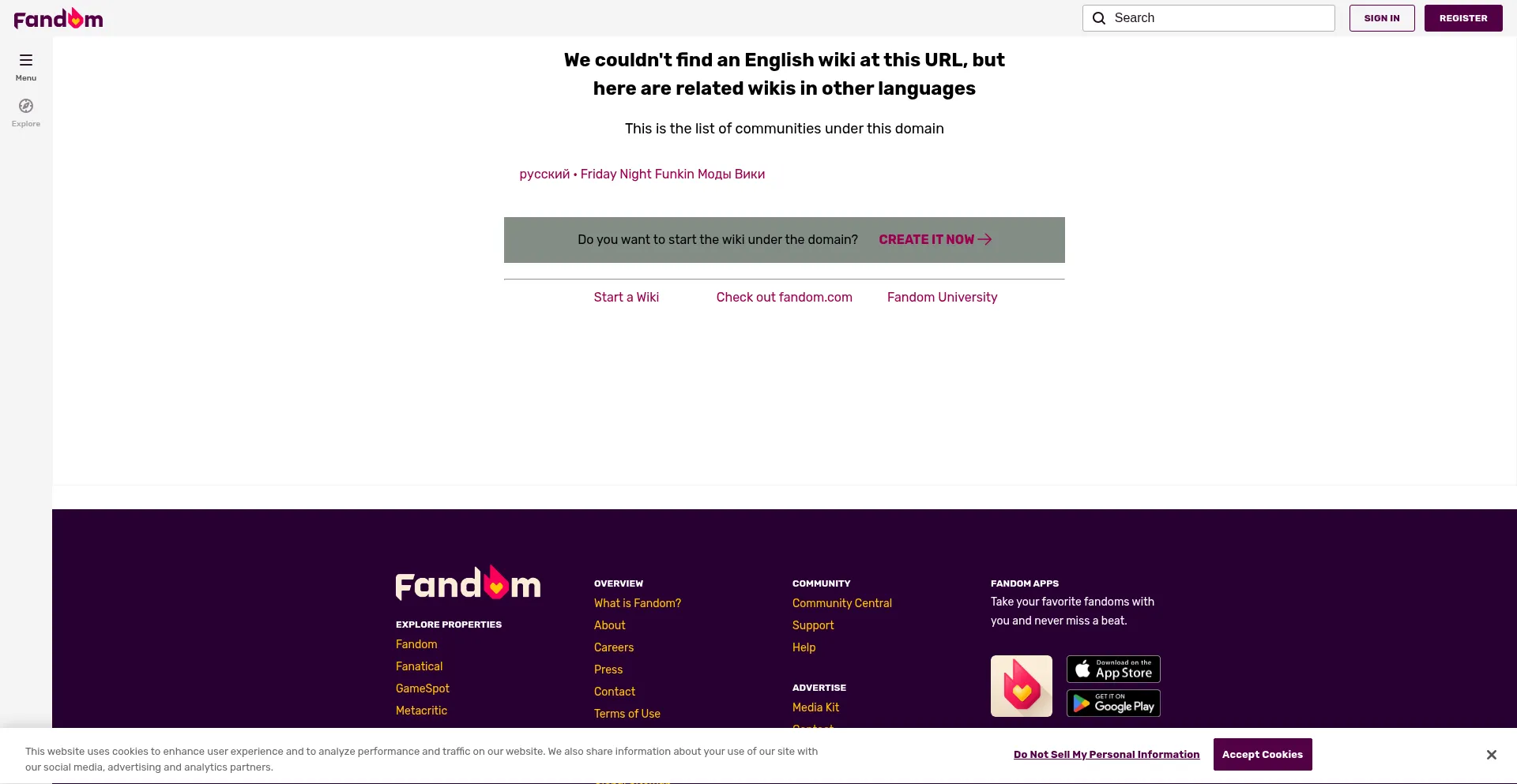 Friday-night-funkin-mods.fandom.com