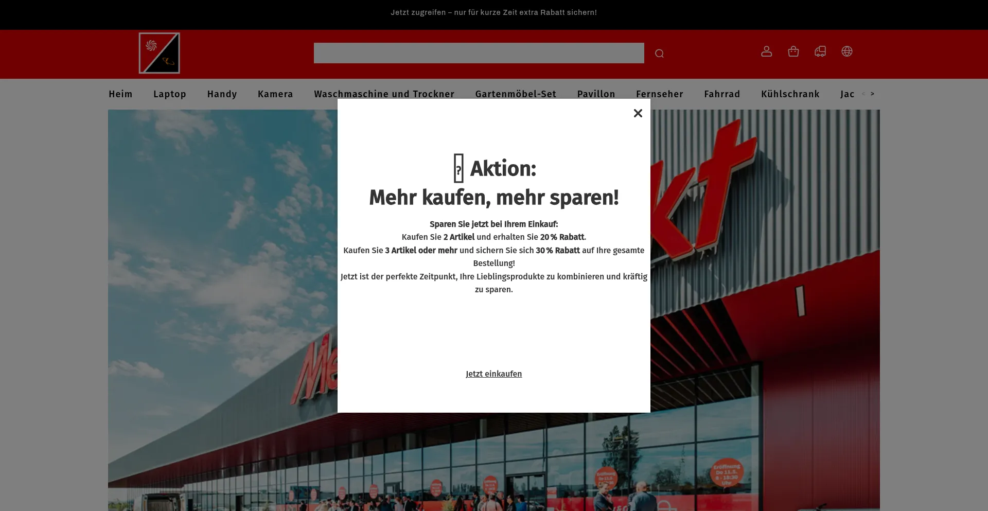 Website screenshot of Frischxcr.stilotl.mom