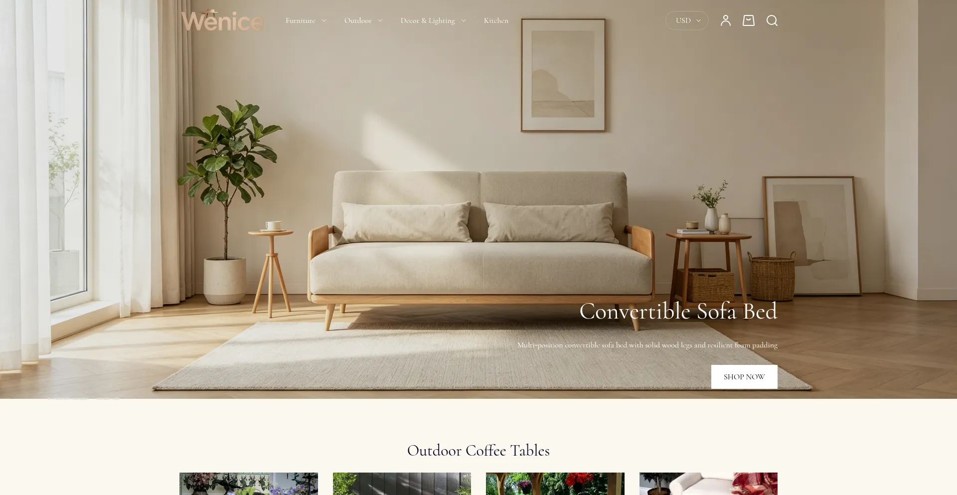 Frlidloutlet.com