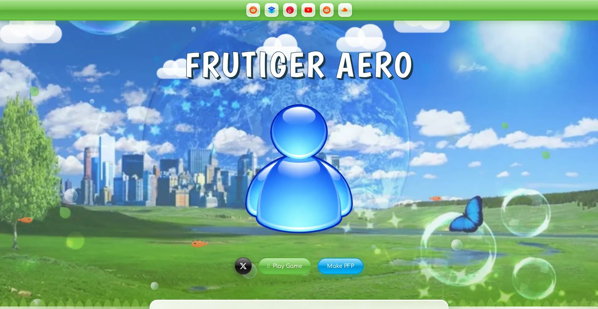 Frutigeraer0.com