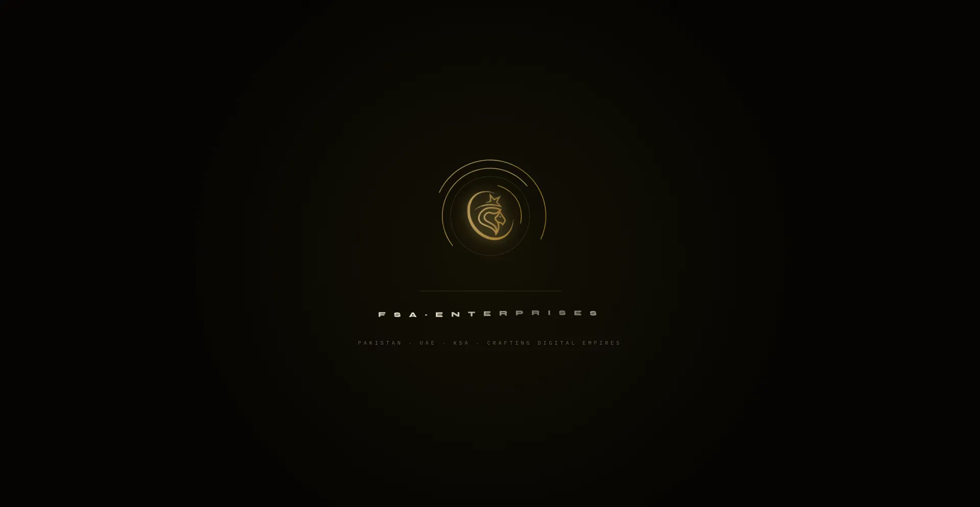Fsa-enterprises.com