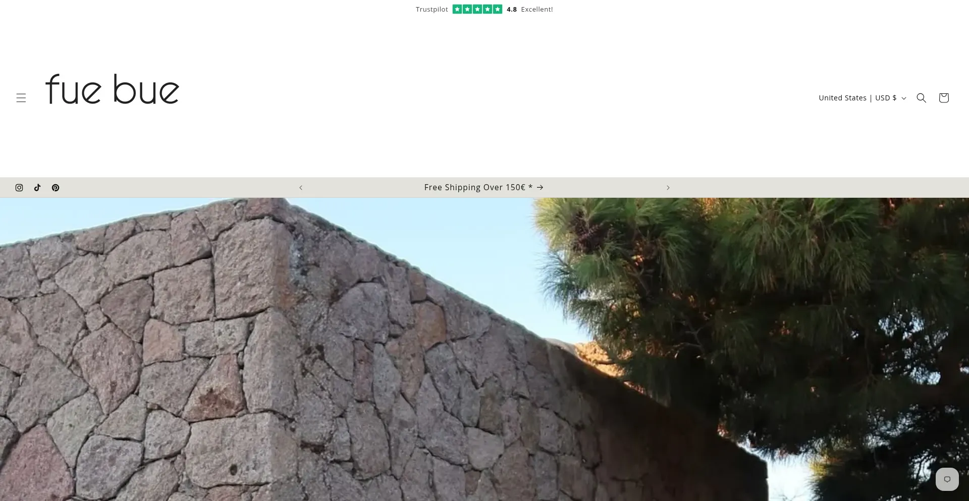 Fuebue.com
