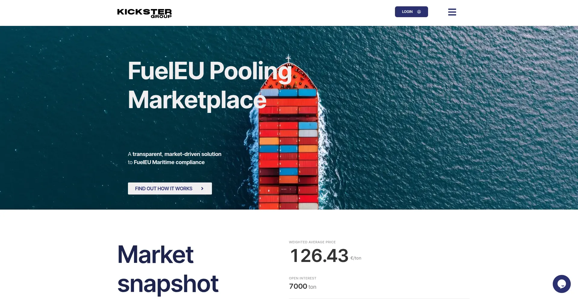 Fuel-eu.eu