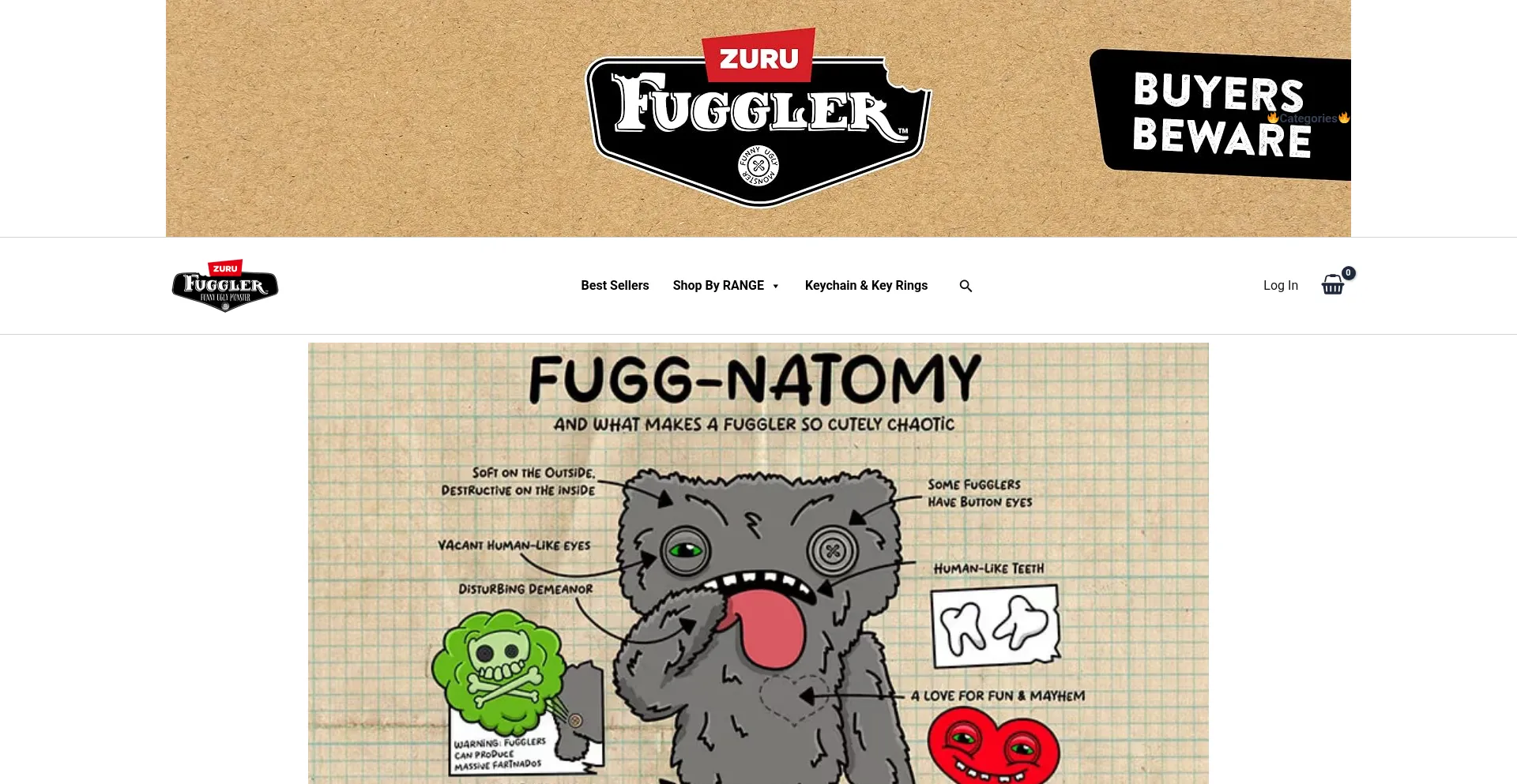 Fugglerusa.com