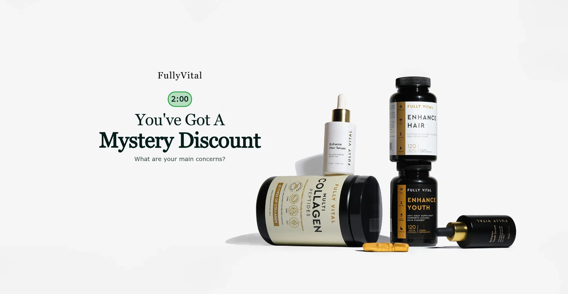 Fullyvital.com