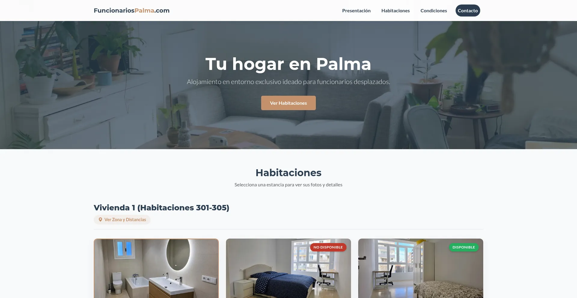 Funcionariospalma.com