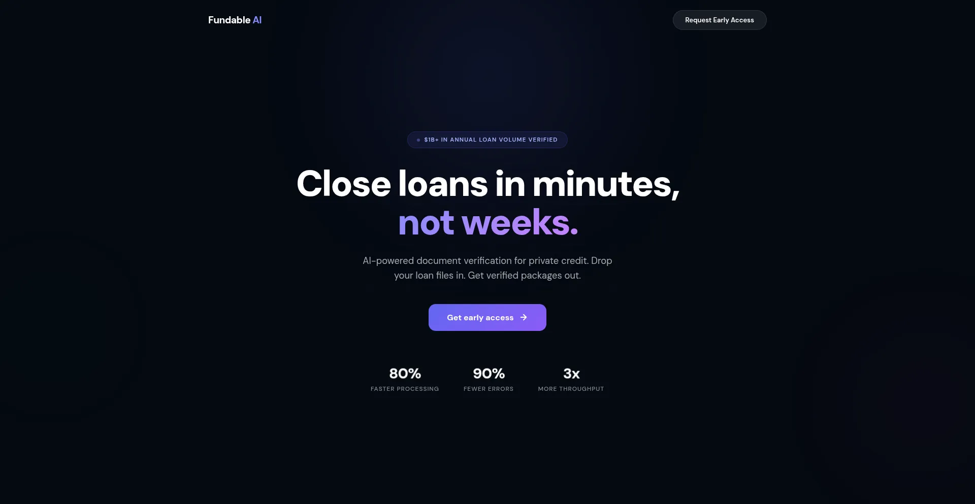 Fundableai.com