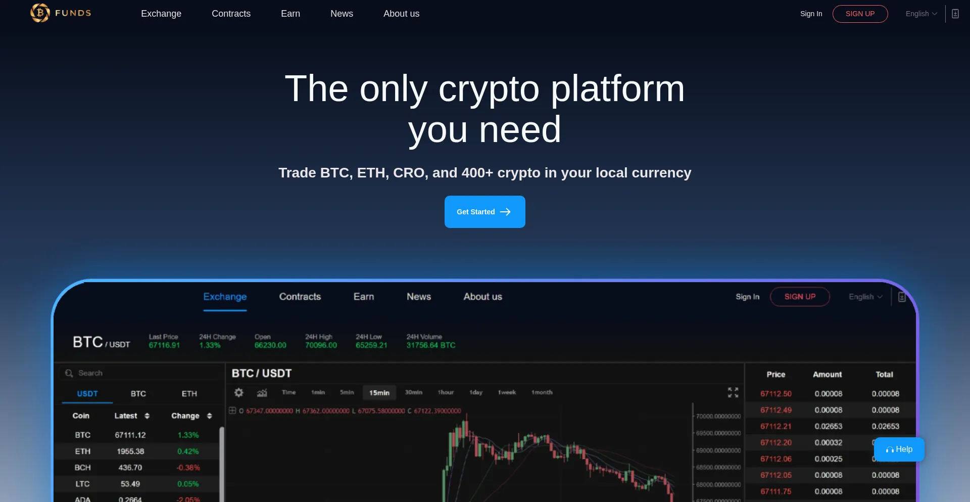 Fundailhan.com