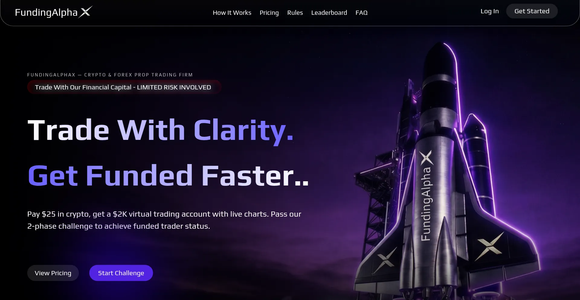 Fundingalphax.com