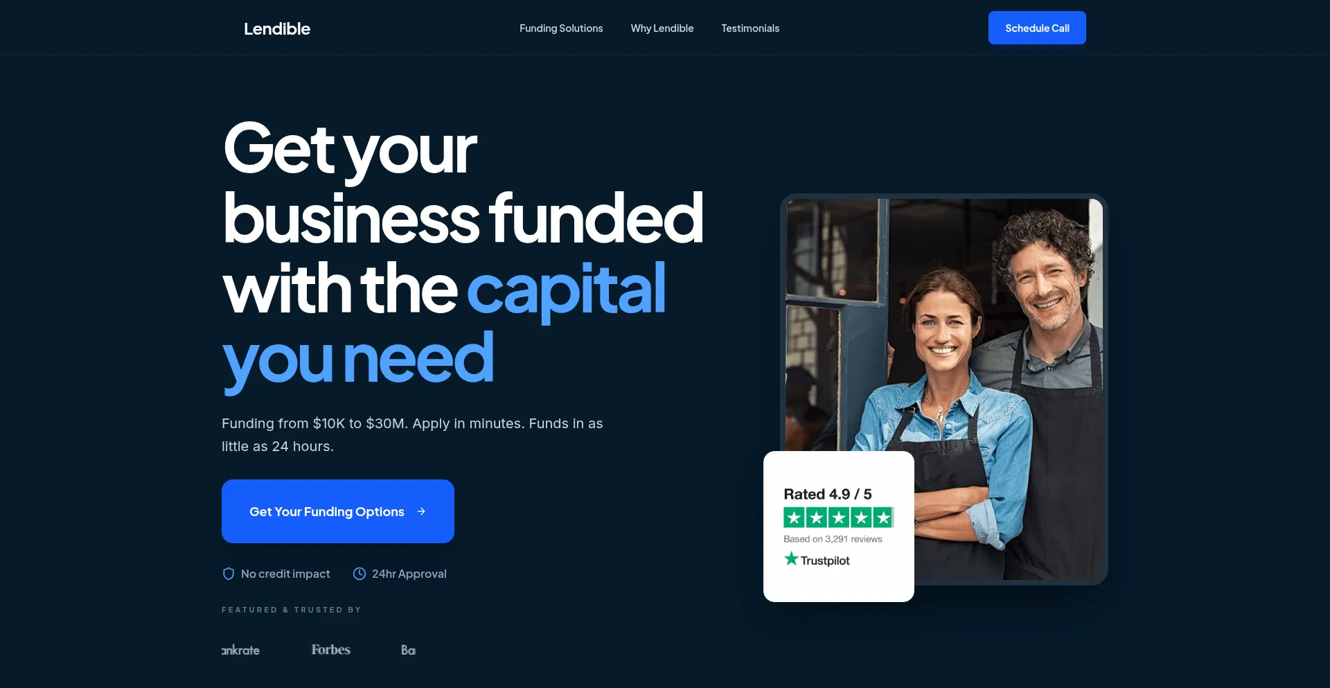 Fundnow.online