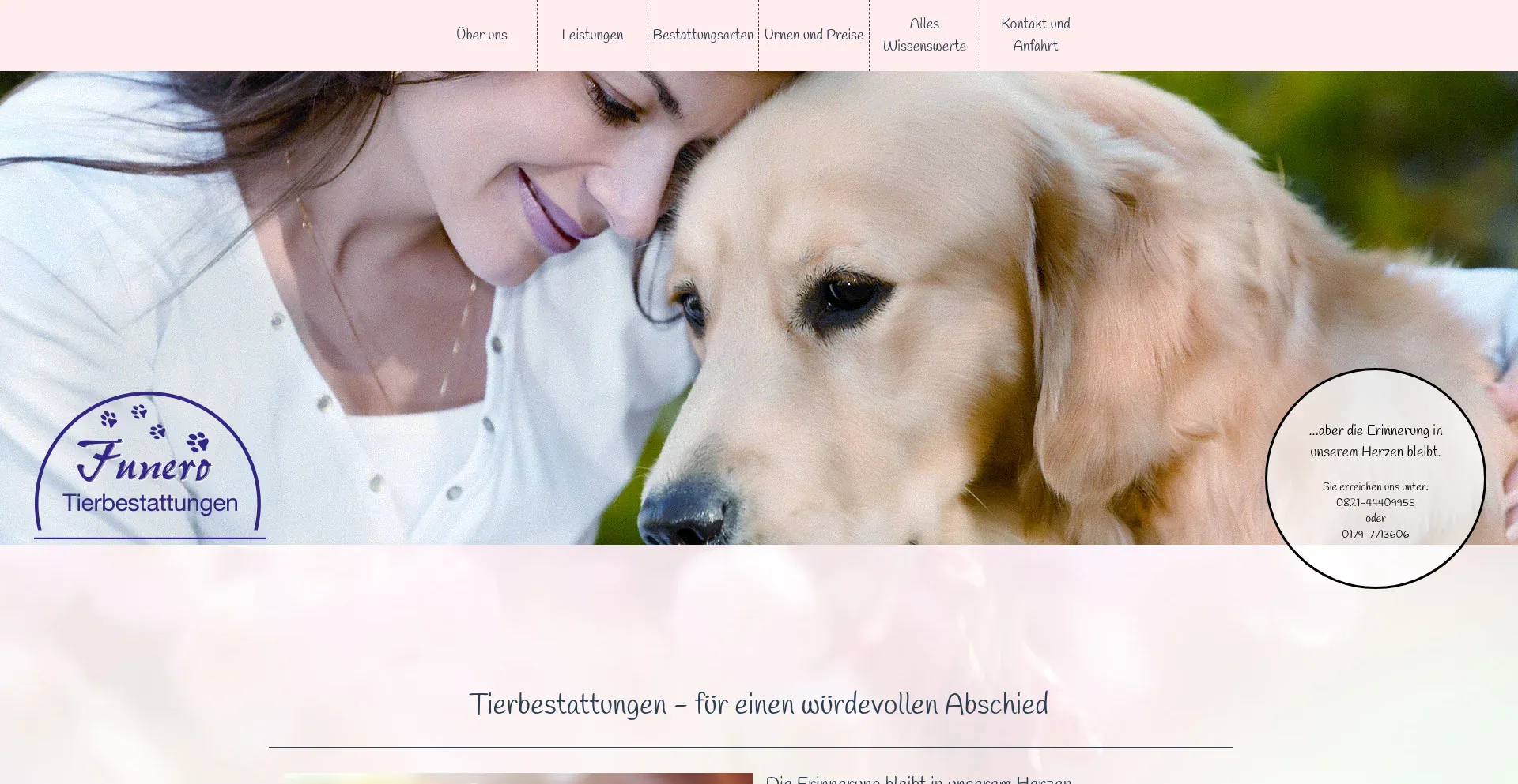 Funero.de