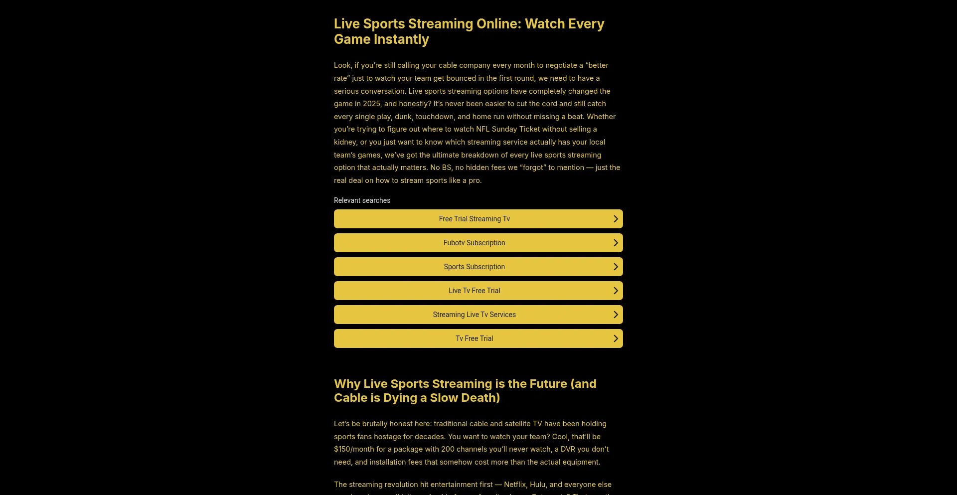 Funotv.com