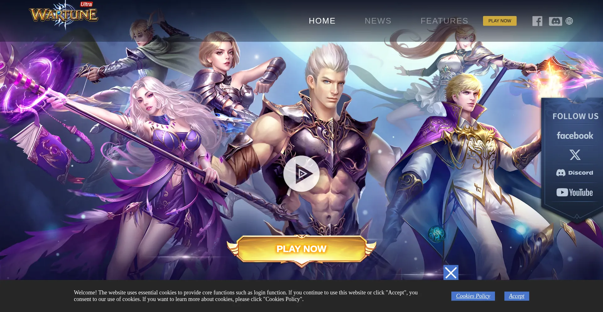 ¿És Seguro y Confiable Funshinegames.com?