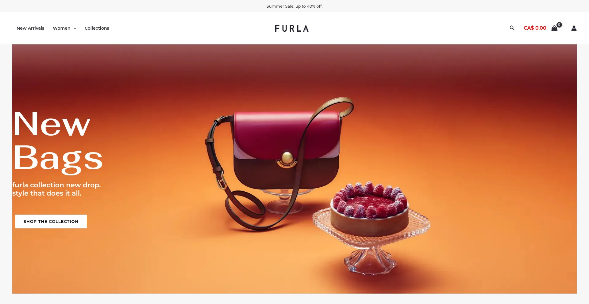 Furlacanadaonline.com