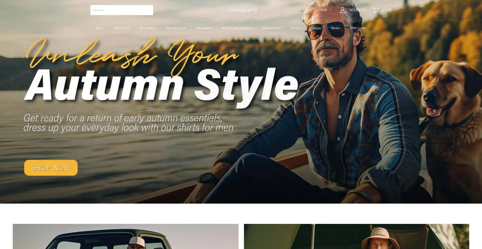 Furnishharbor.com