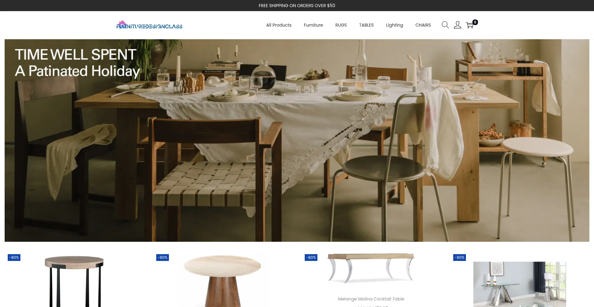 Furnituredesignclass.com