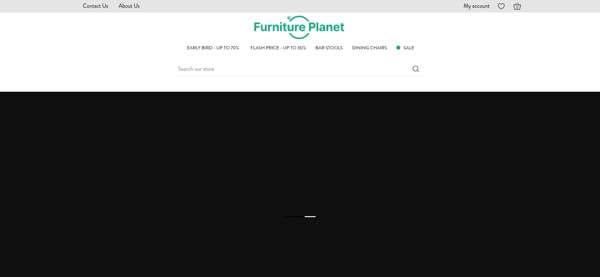 Furnitureplanet.com