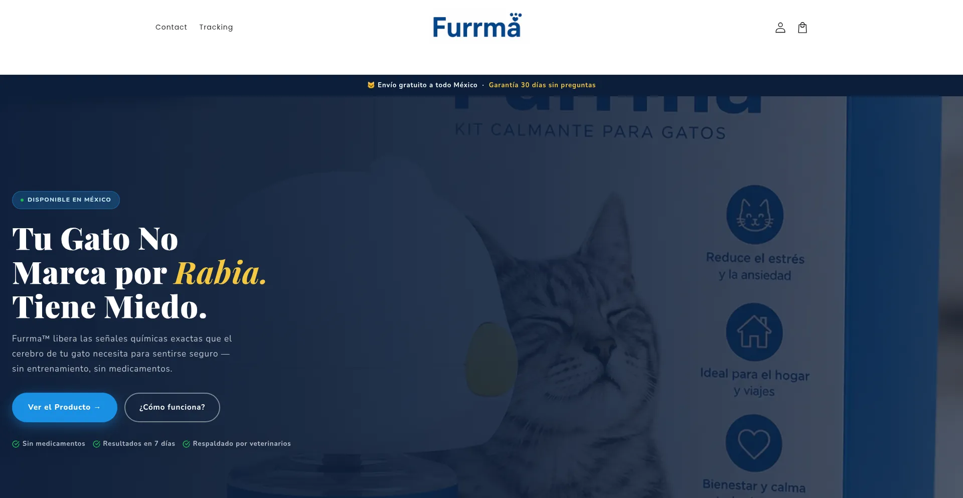 Furrma.com
